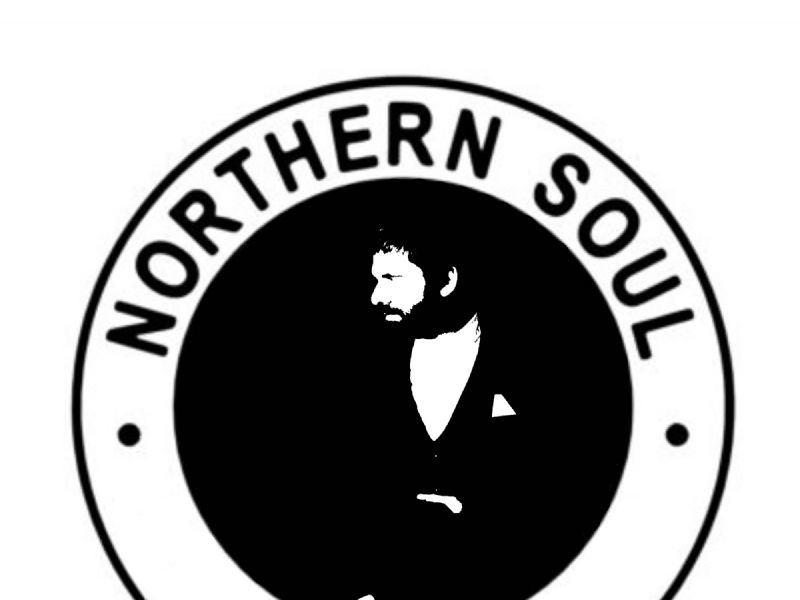 the soul and motown show by paul hand